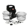 Batteur à fouet SMAPP 451.88 CZARNY Acier inoxydable de SMAPP, Fouets et malaxeurs - Réf : S91102450, Prix : 91,28 €, Remise : %