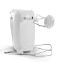 Bol mixeur SMAPP 451.5 BIAŁY Blanc 580 W 900 ml de SMAPP, Mixeurs manuels et avec bol - Réf : S91102452, Prix : 67,46 €, Remi...