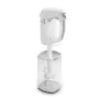 Bol mixeur SMAPP 451.5 BIAŁY Blanc 580 W 900 ml de SMAPP, Mixeurs manuels et avec bol - Réf : S91102452, Prix : 67,46 €, Remi...