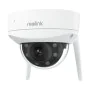 Video-Câmera de Vigilância Reolink WC843WAD4K01 de Reolink, Equipamento de videovigilância - Ref: S91102457, Preço: 151,25 €,...