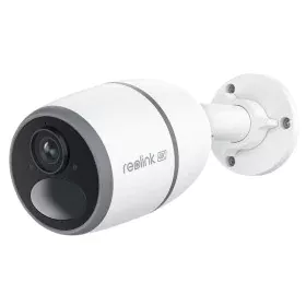 Videocamera di Sorveglianza Reolink B4GB4K02 di Reolink, Apparecchiature di videosorveglianza - Rif: S91102458, Prezzo: 220,7...