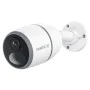 Videocamera di Sorveglianza Reolink B4GB4K02 di Reolink, Apparecchiature di videosorveglianza - Rif: S91102458, Prezzo: 242,3...