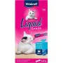 Snack for Cats Vitakraft Liquid by Vitakraft, Treats - Ref: S91102463, Price: 4,15 €, Discount: %