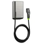 Chargeur de batterie Green Cell EVGC021A2250 22000 W de Green Cell, Chargeurs de batterie - Réf : S91102491, Prix : 733,84 €,...