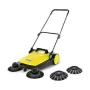 Aspiradora Kärcher 1.766-365.0 de Kärcher, Aspiradoras para alfombras - Ref: S91102494, Precio: 179,81 €, Descuento: %