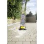 Vacuum Cleaner Kärcher 1.766-365.0 by Kärcher, Carpet Washers - Ref: S91102494, Price: 190,28 €, Discount: %