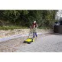 Vacuum Cleaner Kärcher 1.766-365.0 by Kärcher, Carpet Washers - Ref: S91102494, Price: 190,28 €, Discount: %