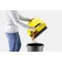 Vacuum Cleaner Kärcher 1.766-365.0 by Kärcher, Carpet Washers - Ref: S91102494, Price: 190,28 €, Discount: %