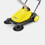 Vacuum Cleaner Kärcher 1.766-365.0 by Kärcher, Carpet Washers - Ref: S91102494, Price: 190,28 €, Discount: %