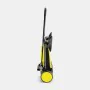 Vacuum Cleaner Kärcher 1.766-365.0 by Kärcher, Carpet Washers - Ref: S91102494, Price: 190,28 €, Discount: %