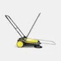 Vacuum Cleaner Kärcher 1.766-365.0 by Kärcher, Carpet Washers - Ref: S91102494, Price: 190,28 €, Discount: %