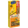 Nourriture pour oiseaux Vitakraft Kracker Honey and sesame de Vitakraft, Repas - Réf : S91102500, Prix : 2,30 €, Remise : %