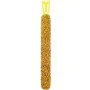 Bird food Vitakraft Kracker Honey and sesame by Vitakraft, Food - Ref: S91102501, Price: 1,98 €, Discount: %