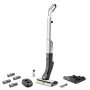 Steam Mop Kärcher 1.056-406.0 by Kärcher, Steam Mops - Ref: S91102502, Price: 305,97 €, Discount: %