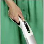 Steam Mop Kärcher 1.056-406.0 by Kärcher, Steam Mops - Ref: S91102502, Price: 305,97 €, Discount: %