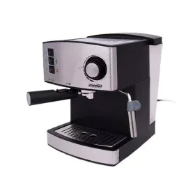 Manuelle Express-Kaffeemaschine Adler MS 4403 850 W 1,6 L von Adler, Kaffee-Vollautomaten - Ref: S91102529, Preis: 87,47 €, R...