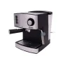 Caffettiera Express a Leva Adler MS 4403 850 W 1,6 L di Adler, Macchine da caffè superautomatiche - Rif: S91102529, Prezzo: 8...