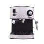 Máquina de Café Expresso Manual Adler MS 4403 850 W 1,6 L de Adler, Máquinas de café automáticas - Ref: S91102529, Preço: 80,...