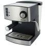 Máquina de Café Expresso Manual Adler MS 4403 850 W 1,6 L de Adler, Máquinas de café automáticas - Ref: S91102529, Preço: 80,...