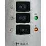 Express Manual Coffee Machine Adler MS 4403 850 W 1,6 L by Adler, Bean-to-Cup Coffee Machines - Ref: S91102529, Price: 80,49 ...