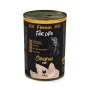 Cibo umido Fitmin for life Pollo 400 g di Fitmin, Umido - Rif: S9110253, Prezzo: 3,80 €, Sconto: %