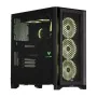 PC de bureau Actina KOMAAABTO5088 AMD Ryzen 7 7800X3D 32 GB RAM 2 TB SSD AMD RADEON RX 7900 XT de Actina, Tours - Réf : S9110...