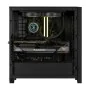 PC de bureau Actina KOMAAABTO5088 AMD Ryzen 7 7800X3D 32 GB RAM 2 TB SSD AMD RADEON RX 7900 XT de Actina, Tours - Réf : S9110...