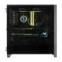 PC de Mesa Actina KOMAAABTO5088 AMD Ryzen 7 7800X3D 32 GB RAM 2 TB SSD AMD RADEON RX 7900 XT de Actina, Torres - Ref: S911025...