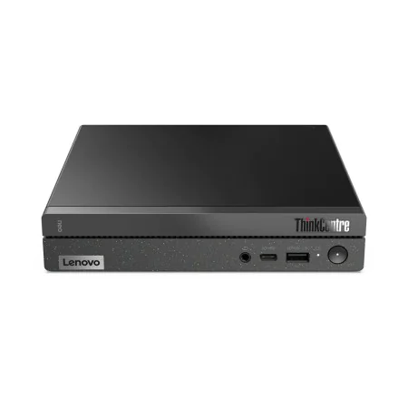 PC de Mesa Lenovo 12LN0026PB Intel Core I3-1215U 8 GB RAM 512 GB SSD de Lenovo, Torres - Ref: S91102548, Preço: 521,34 €, Des...