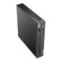 PC de bureau Lenovo 12LN0026PB Intel Core I3-1215U 8 GB RAM 512 GB SSD de Lenovo, Tours - Réf : S91102548, Prix : 578,57 €, R...