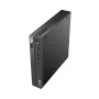 Desktop PC Lenovo 12LN0026PB Intel Core I3-1215U 8 GB RAM 512 GB SSD von Lenovo, Tower - Ref: S91102548, Preis: 521,34 €, Rab...