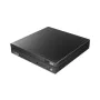 PC de Mesa Lenovo 12LN0026PB Intel Core I3-1215U 8 GB RAM 512 GB SSD de Lenovo, Torres - Ref: S91102548, Preço: 521,34 €, Des...