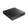 PC de Mesa Lenovo 12LN0026PB Intel Core I3-1215U 8 GB RAM 512 GB SSD de Lenovo, Torres - Ref: S91102548, Preço: 521,34 €, Des...