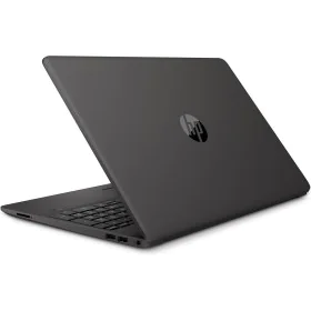 Laptop HP 9M3J7AT 15,6" Intel Core I3-1215U 8 GB RAM 512 GB SSD by HP, Laptops - Ref: S91102550, Price: 414,81 €, Discount: %