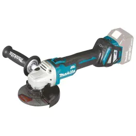 Meuleuse d'angle Makita DGA511Z 125 mm 50 W de Makita, Meuleuses - Réf : S91102557, Prix : 166,00 €, Remise : %