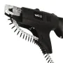 Chave de impacto Yato YT-82071 550 W 230-240 V de Yato, Chaves de impacto - Ref: S91102558, Preço: 78,64 €, Desconto: %