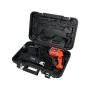 Chave de impacto Yato YT-82071 550 W 230-240 V de Yato, Chaves de impacto - Ref: S91102558, Preço: 78,64 €, Desconto: %