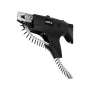 Llave de impacto Yato YT-82071 550 W 230-240 V de Yato, Llaves de impacto - Ref: S91102558, Precio: 78,64 €, Descuento: %