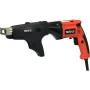 Chave de impacto Yato YT-82071 550 W 230-240 V de Yato, Chaves de impacto - Ref: S91102558, Preço: 78,64 €, Desconto: %