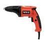 Chave de impacto Yato YT-82071 550 W 230-240 V de Yato, Chaves de impacto - Ref: S91102558, Preço: 78,64 €, Desconto: %