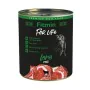 Comida húmida Fitmin for life Borrego 800 g de Fitmin, Húmida - Ref: S9110256, Preço: 6,44 €, Desconto: %