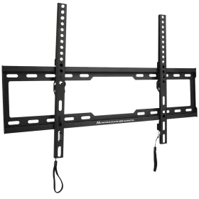 Suporte TV MacLean MC-413 32" 80" 45 kg de MacLean, Mesas e suportes para TV - Ref: S91102571, Preço: 12,68 €, Desconto: %