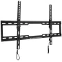 TV Mount MacLean MC-413 32" 80" 45 kg by MacLean, TV tables and stands - Ref: S91102571, Price: 12,68 €, Discount: %