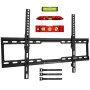 TV Mount MacLean MC-413 32" 80" 45 kg by MacLean, TV tables and stands - Ref: S91102571, Price: 12,68 €, Discount: %