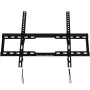 Suporte TV MacLean MC-413 32" 80" 45 kg de MacLean, Mesas e suportes para TV - Ref: S91102571, Preço: 12,68 €, Desconto: %