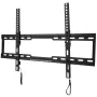 Suporte TV MacLean MC-413 32" 80" 45 kg de MacLean, Mesas e suportes para TV - Ref: S91102571, Preço: 12,68 €, Desconto: %