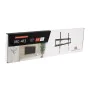 TV Mount MacLean MC-413 32" 80" 45 kg by MacLean, TV tables and stands - Ref: S91102571, Price: 12,68 €, Discount: %