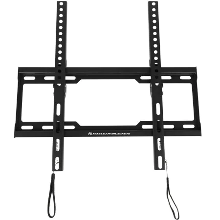 Support de TV MacLean MC-412 32" 70" 45 kg de MacLean, Tables et supports de télévision - Réf : S91102572, Prix : 9,35 €, Rem...