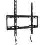 Suporte TV MacLean MC-412 32" 70" 45 kg de MacLean, Mesas e suportes para TV - Ref: S91102572, Preço: 9,21 €, Desconto: %