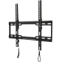 Suporte TV MacLean MC-412 32" 70" 45 kg de MacLean, Mesas e suportes para TV - Ref: S91102572, Preço: 9,21 €, Desconto: %